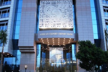 أفريكسيم بنك يحقق نتائج قوية في النصف الأول من عام 2025 ، بما يتماشى مع التوقعات