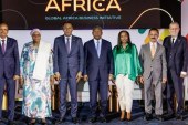 منتدى «إفريقيا التي لا يمكن إيقافها 2025» التابع لمبادرة الأعمال الإفريقية العالمية يضع أفريقيا في صميم النمو العالمي