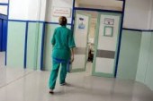 تقرير عالمي يضع المغرب في المركز الـ 74 ضمن أنظمة الرعاية الصحية