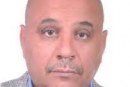 طوفان الأقصى أسقط قناع المصداقية والموضوعية عن الاعلام الغربي، الاعلام الفرنسي نموذجا…