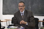 “الزمن المنفلت: محاولة القبض على الجمال في عالم متحوّل”