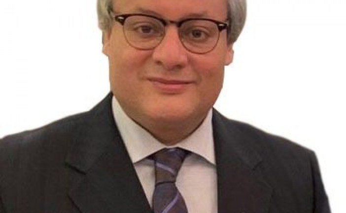 الإنسان الكامل
