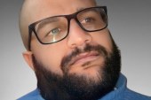 حين يتكلم العرش… تستيقظ الحقيقة و يتنفس الوطن