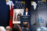 الهيدروجين الأخضر: إفريقيا مطالبة بتعزيز معاييرها الخاصة لفرض نفسها في مسار الانتقال الطاقي العالمي
