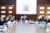 قانون مؤسسات الرعاية الاجتماعية على طاولة مجلس الحكومة