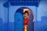 انطلاق فعاليات الدورة الخامسة من مهرجان شفشاون للضحك