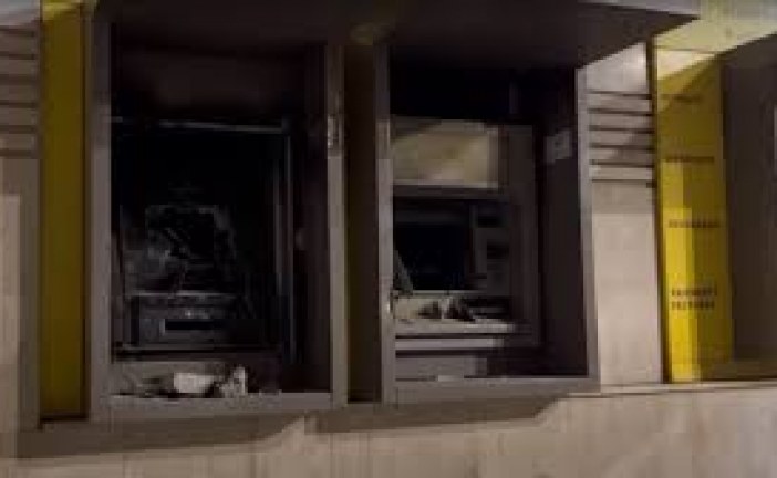 وزارة الداخلية: إصابة 263 عنصرا من القوات العمومية وإيقاف 409 بسبب أحداث 30 شتنبر