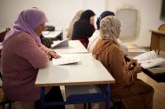 تقرير برلماني يكشف أسباب فشل برامج محو الأمية.