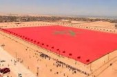 الصين تؤكد دعمها للحل السياسي في قضية الصحراء المغربية قبيل تصويت مجلس الأمن