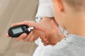 جمعية سند لأطفال السكري بمكناس  تدعو وزارة الصحة إلى تخفيف الأعباء الأسرية