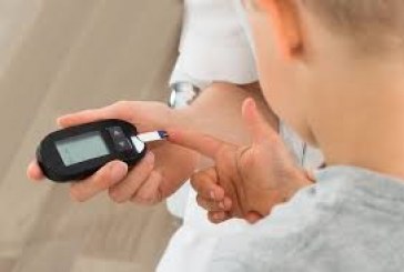 جمعية سند لأطفال السكري بمكناس  تدعو وزارة الصحة إلى تخفيف الأعباء الأسرية