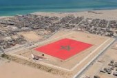 دعم واسع لمبادرة الحكم الذاتي المغربية بالأمم المتحدة