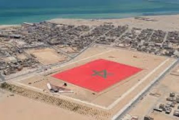 دعم واسع لمبادرة الحكم الذاتي المغربية بالأمم المتحدة