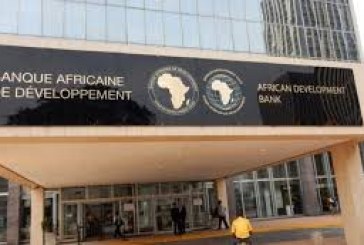 مجموعة البنك الأفريقي للتنمية توافق على منحة بقيمة 22.8 مليون دولار أمريكي لتعزيز إنتاج الأرز في موزمبيق وتقوية قدرتها على التكيف مع تغير المناخ