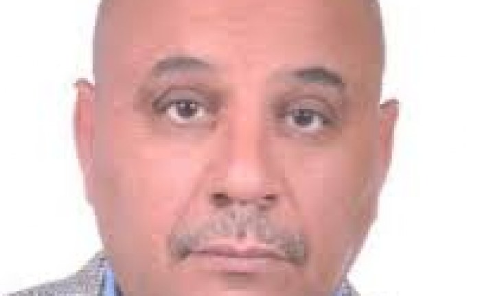 “لقد حان وقت المغرب الموحد، من طنجة إلى لكويرة، الذي لن يتطاول أحد على حقوقه، وعلى حدوده التاريخية”. خطاب جلالة الملك.
