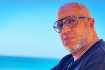 ( الحب المر)… فيلم يكشف الوجه الخفي للنرجسية داخل الأسرة المغربية