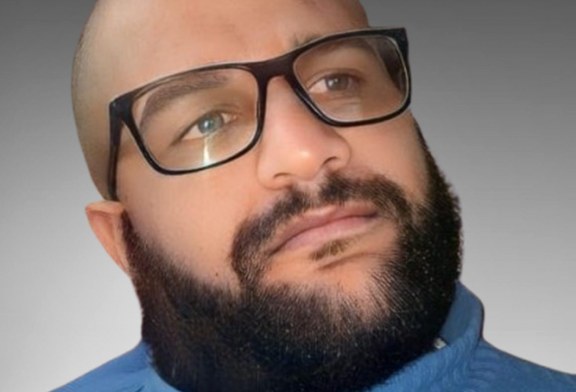 عامل العرائش و السلة الفارغة: كيف أنهى الأسطورة و تحققت نبوءة الانهيار!