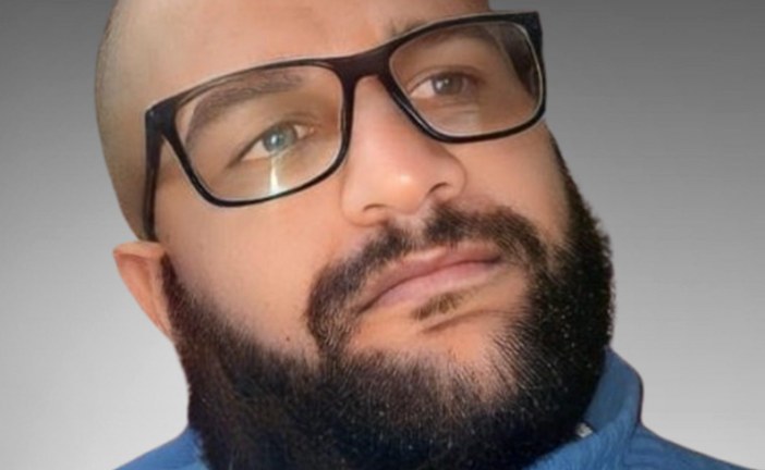 عامل العرائش و السلة الفارغة: كيف أنهى الأسطورة و تحققت نبوءة الانهيار!