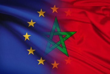 بيان..جميع دول الاتحاد الأوروبي تدعم القرار 2797 حول الصحراء المغربية