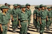 الرباط تحتضن المؤتمر الوزاري الإفريقي حول نزع السلاح والتسريح وإعادة إدماج الأطفال الجنود