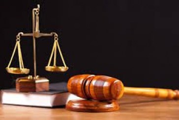 جنايات فاس تصدر أحكامها في حق المتهمين في اختلاس وتبديد أزيد من 61 مليار بشركة «عمران الشرق»‎