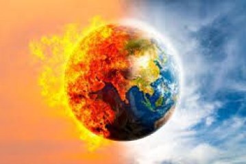 مؤتمر “كوب 30”: العلماء يحذّرون من “نقاط التحوّل المناخي” الحاسمة
