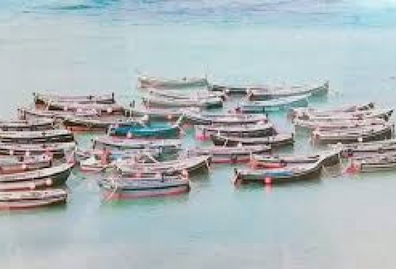 معاناة بحارة الصيد التقليدي بالقصر الصغير تجر البواري إلى المساءلة البرلمانية