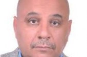 المناخ (كوب 30 ): حاجة دول الجنوب الى الاعتماد على نفسها.