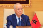 وزارة الأوقاف تُعلن عن تنظيم مسابقة لنيل جائزة محمد السادس للدراسات الإسلامي