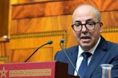 برلمانية تسائل البواري حول تدابير حماية المغرب من المبيدات المحظورة المُصدَّرة من أوروبا