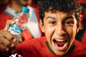 مع اقتراب بطولة كأس الأمم الأفريقية 2025 :ولماس تكشف عن عن حملتها الجديدة “قوة الإيمان”، لعلامتها التجارية سيدي علي.