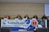 توصيات النسخة الثالثة  لمشروع الجامعة المفتوحة لقادة البيئة والمناخ الشباب بالقنيطرة (بلاغ صحفي)