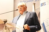 الأمين العام لحزب التقدم والاشتراكية، محمد نبيل بنعبد الله  «محطة الانتخابات المقبلة لسنة 2026 تشكل معركة مجتمعية ديمقراطية مصيرية من أجل إحداث التغيير»