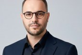 كأس إفريقيا للأمم 2025  فرصة ذهبية لتعزيز التنمية المندمجة  وتسويق الموروث الثقافي والحضاري للمملكة المغربية