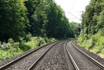 المؤسسة الإسلامية لتأمين الاستثمار وائتمان الصادرات تعتمد تغطية قدرها 135 مليون يورو لدعم مشروع سكة حديد كارس–إغدير–أراليك–ديلوجو عالي المعايير في تركيا