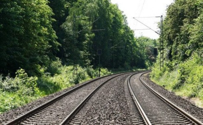 المؤسسة الإسلامية لتأمين الاستثمار وائتمان الصادرات تعتمد تغطية قدرها 135 مليون يورو لدعم مشروع سكة حديد كارس–إغدير–أراليك–ديلوجو عالي المعايير في تركيا