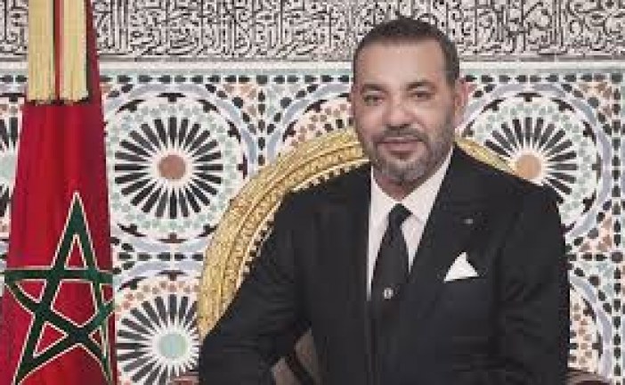 جلالة الملك محمد السادس يوافق على اعتماد يوم التاسع من دجنبر من كل سنة يوما وطنيا للوساطة المرفقية