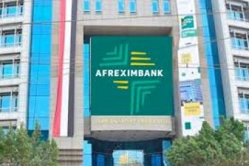 البنك الأفريقي للتصدير والاستيراد يعلن عن تبرع بقيمة 1.1 مليون دولار أمريكي لدعم جهود التعافي من إعصار ميليسا في جامايكا وهايتي