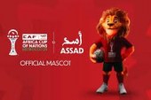 28 حكماً لإدارة مباريات كأس أمم أفريقيا في المغرب