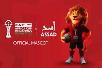 28 حكماً لإدارة مباريات كأس أمم أفريقيا في المغرب