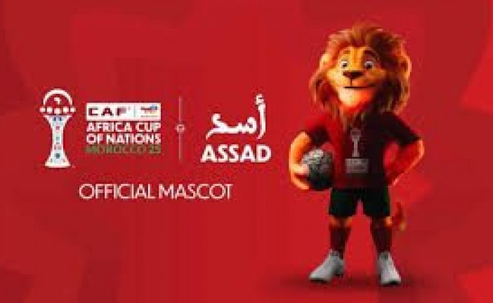28 حكماً لإدارة مباريات كأس أمم أفريقيا في المغرب