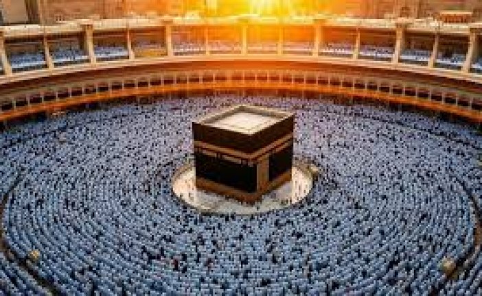 وزارة الأوقاف تعلن فتح التسجيل الإلكتروني لحج 1448هـ/2027م