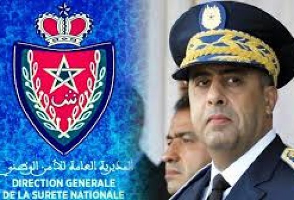 صرف منحة استثنائية لفائدة أرامل ومتقاعدي الأمن الوطني