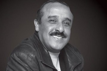 سعيد الناصري يخوض تجربة جديدة مع فيلمه “الشلاهبية”