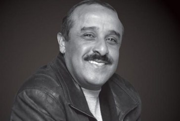 سعيد الناصري يخوض تجربة جديدة مع فيلمه “الشلاهبية”