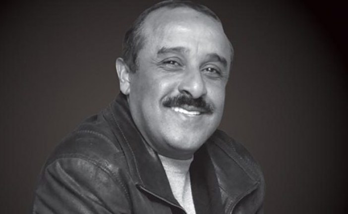 سعيد الناصري يخوض تجربة جديدة مع فيلمه “الشلاهبية”