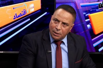 النظام العسكري الجزائري يبتلع ابناءه: اعتقال الخبير الافتصادي جلول سلامة بعد تشكيكه في الجدوى الاقتصادية لمشروع منجم الحديد «غار جبيلات»