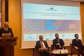 المغرب والبنك الأفريقي للتنمية يطلقان برنامجًا جديدًا مرتكزًا على النتائج لتعزيز المقاولاتية وتشجيع خلق فرص الشغل