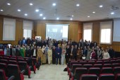 الذكاء الاصطناعي والبيانات المفتوحة ونضوج الخدمات الحكومية الرقمية في المغرب