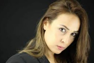 فيلم تلفزيوني جديد يحمل عنوان “غلطة عمري”، من المنتظر عرضه على القناة الأولى.